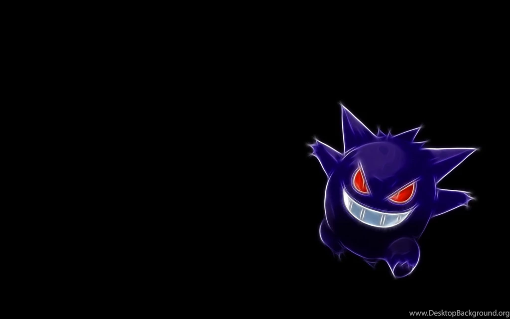 Download Pokemon Wallpapers 1920x1200