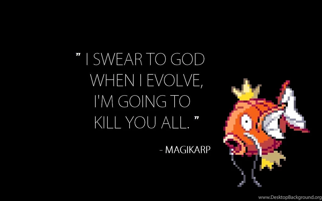 Pokemon Wallpapers 1280x800 (