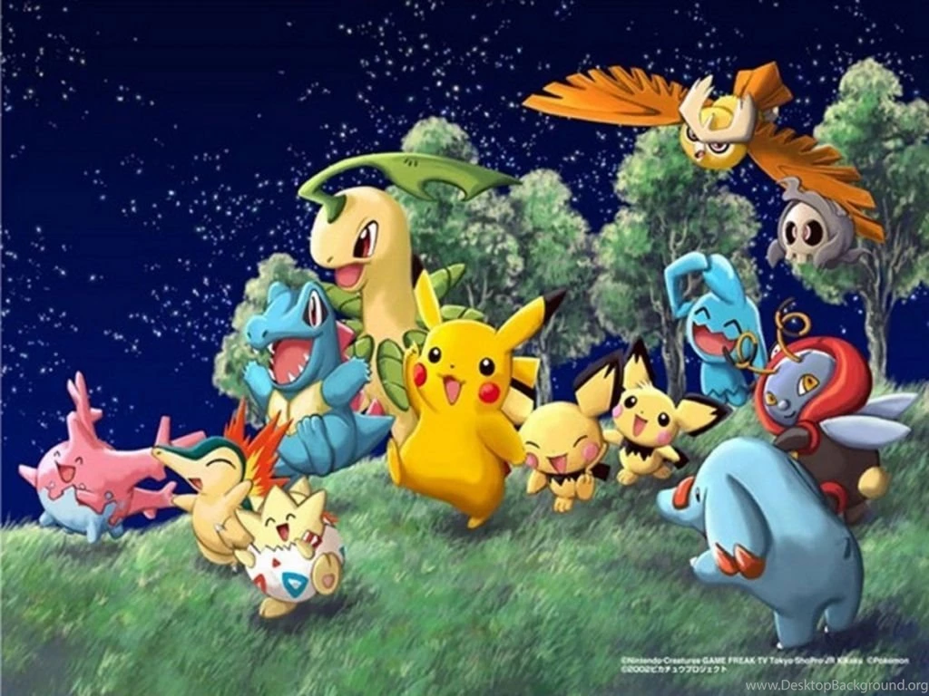Group_Pokemon_Wallpaper_8e2f9.jpg