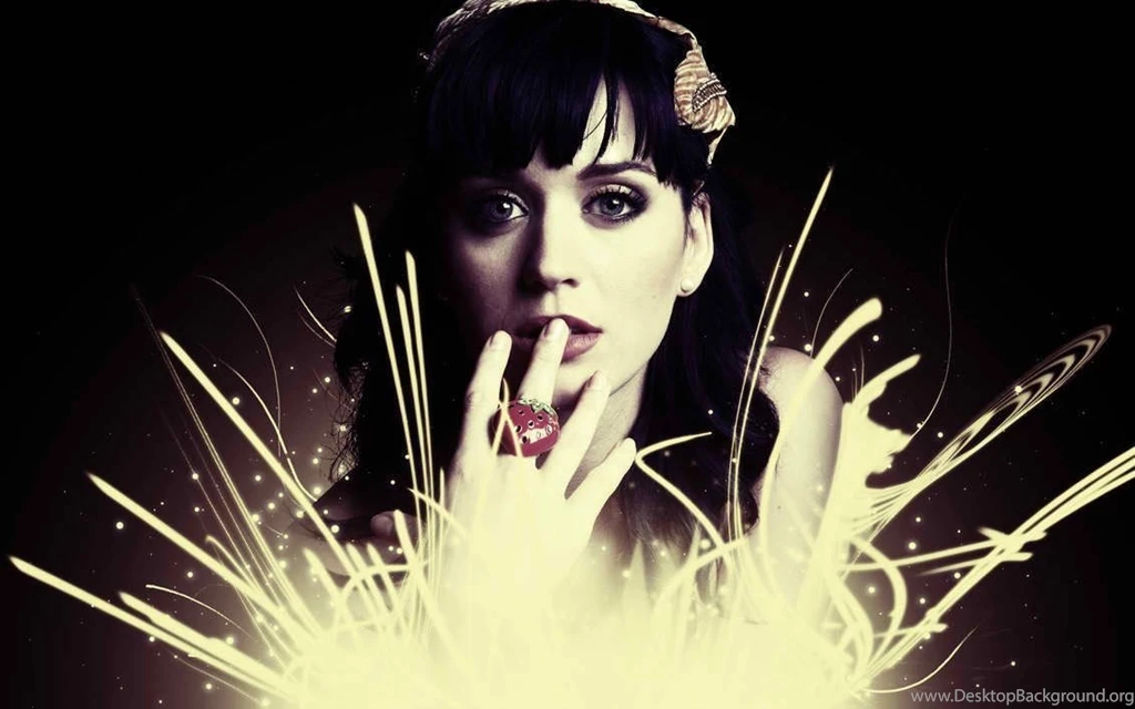 High definition katy perry desktop wallpaper.jpg