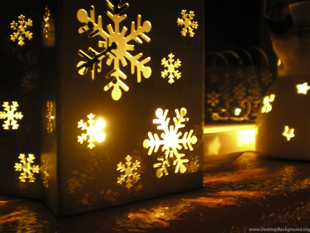 Candle Wallpapers HD Images New