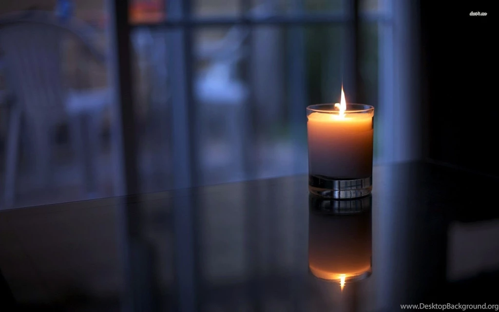 Candle Wallpapers Photography Wallpapers