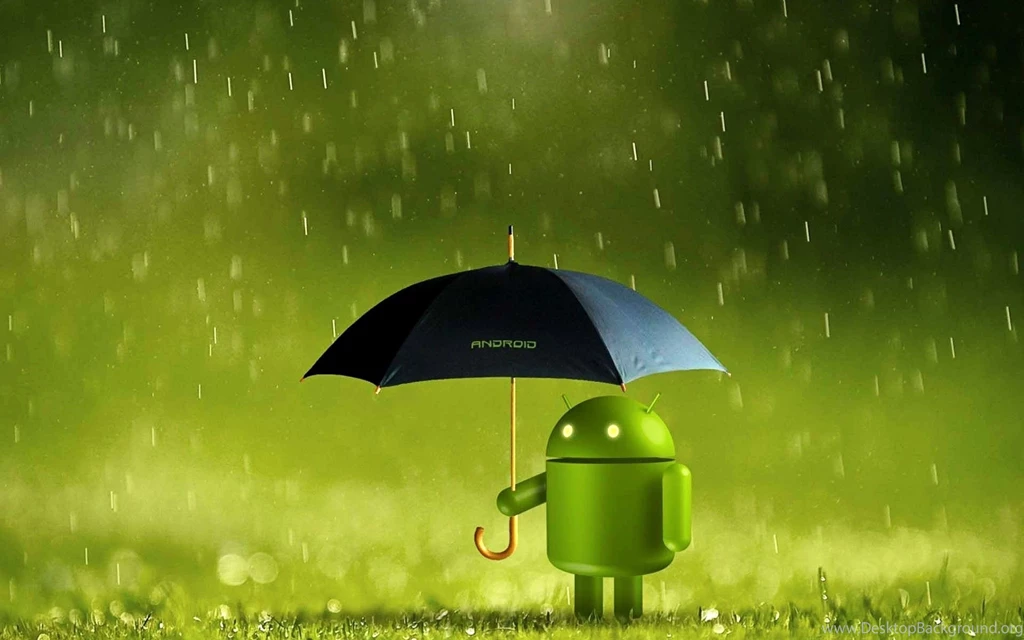 Android 3D HD Images Wallpapers 7203 HD Wallpapers Site