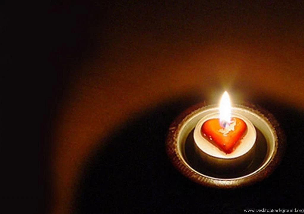 Candle free ipad hd wallpaper.jpg