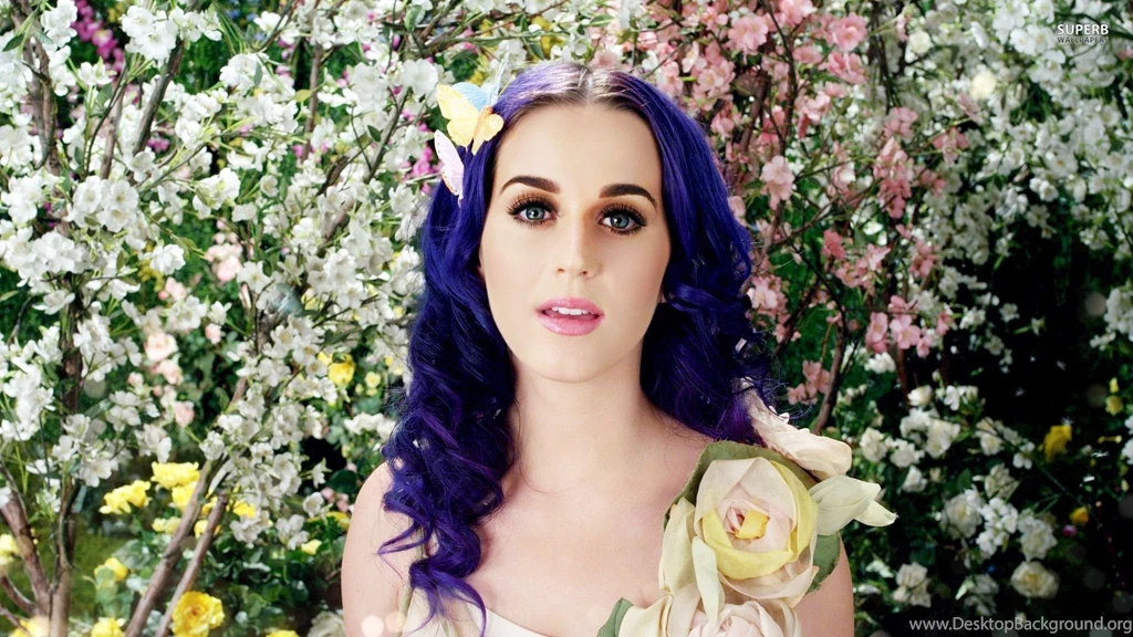 Katy perry 20295 1920x1080.jpg