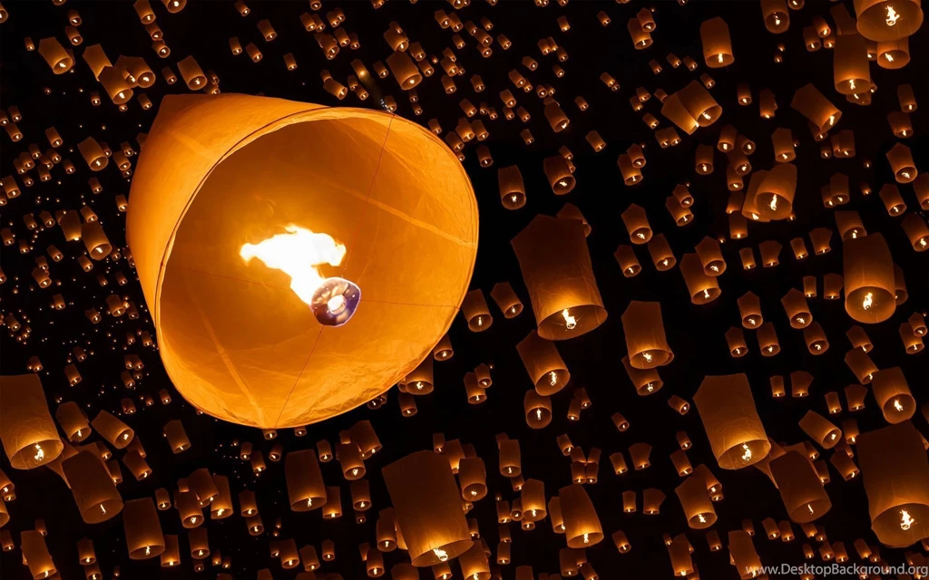 134 Candle HD Wallpapers