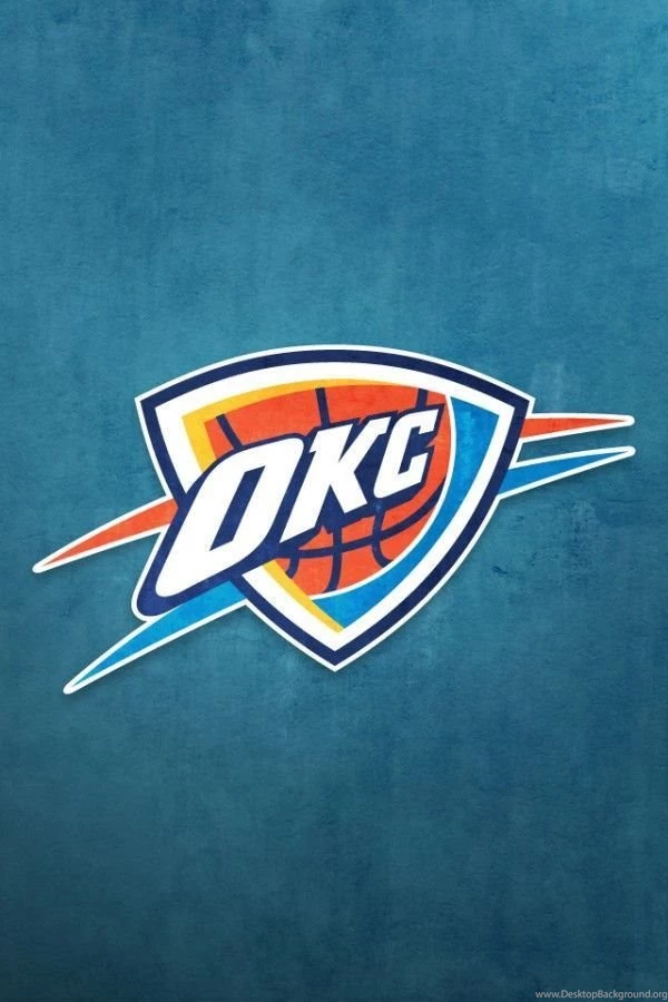 NBA Team iPhone Wallpapers « Sebastian Barrotta