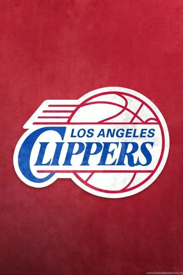 Grungy NBA Team iPhone Wallpapers Album On Imgur