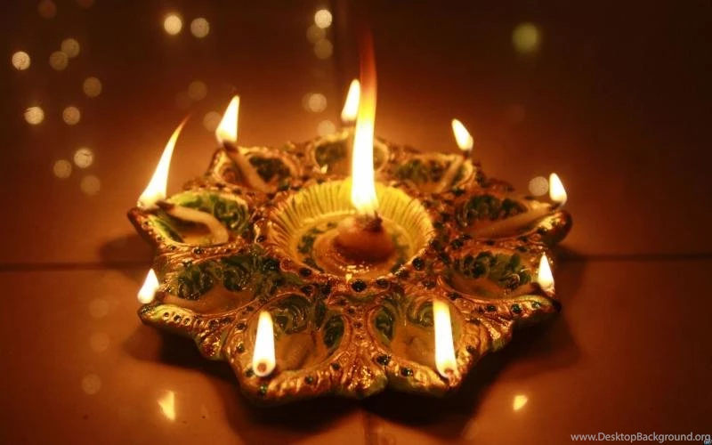 Diwali Candle Wallpapers Wallpaper,1920x1200 Wallpaper,diwali ...