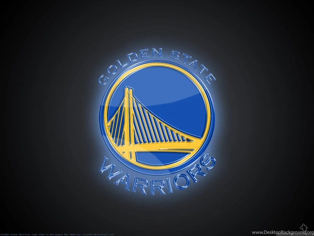Golden State Warriors Wallpapers Hd Free Android Application ...
