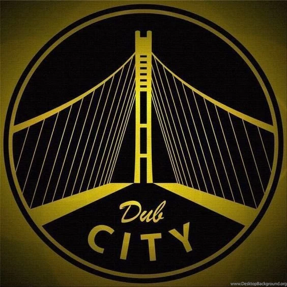 Golden State Warriors