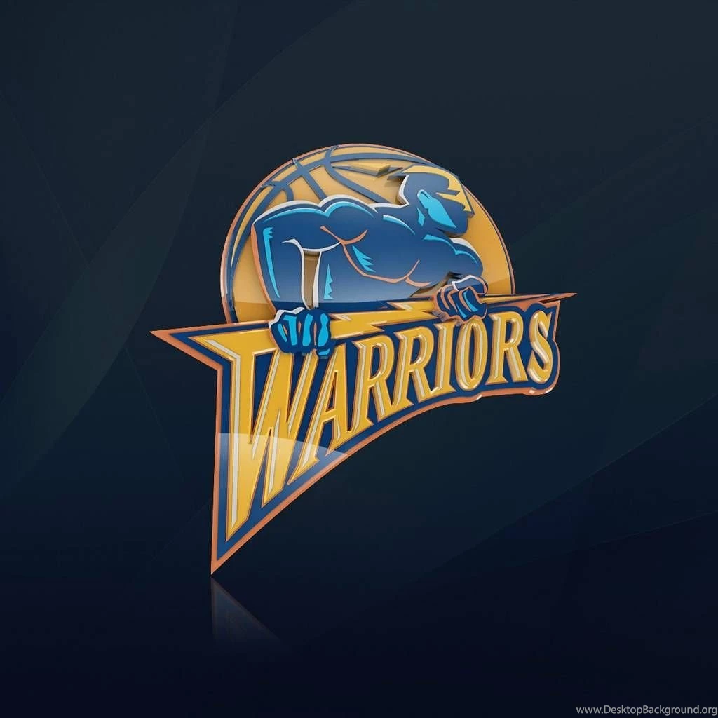 Golden State Warriors Wallpapers Hd Free Android Application ...