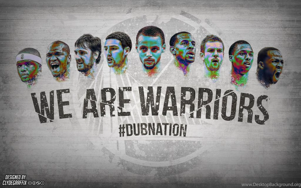 Golden State Warriors