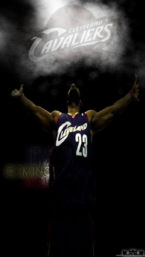 Jenny's Husband 19XX On Twitter: "NBA iPhone 4&5 Wallpapers ...