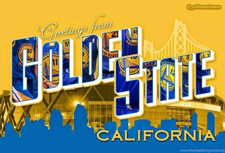 Golden State Warriors Finals 2015 Wallpaper.