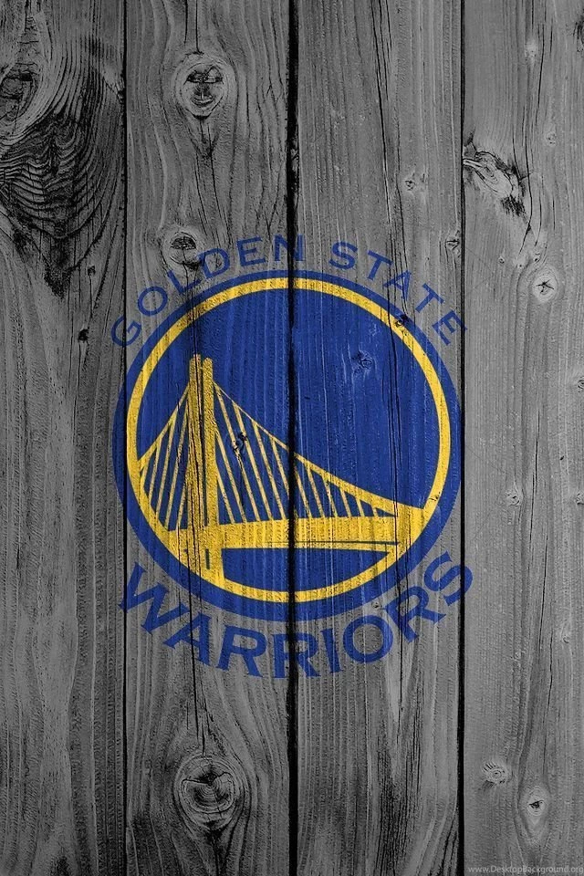 iPhone iPhone 4 Wallpapers Thread Wood Only