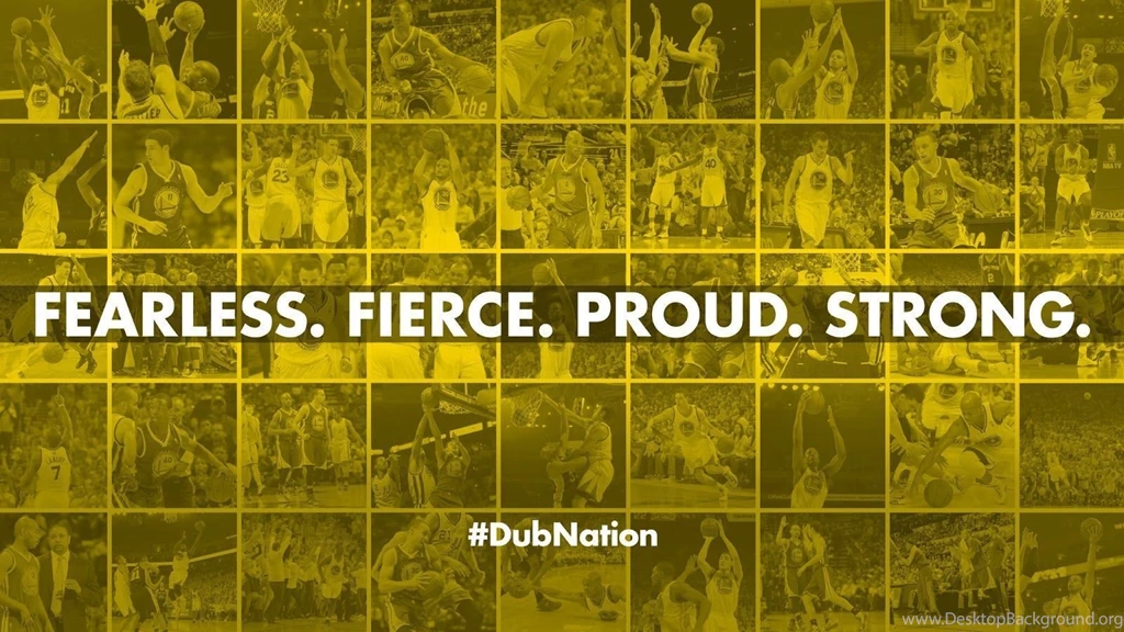 THE 2014 15 NBA CHAMPIONS: THE GOLDEN STATE WARRIORS