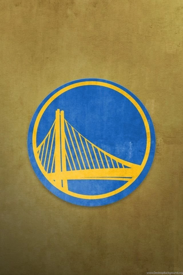 Golden State Warriors