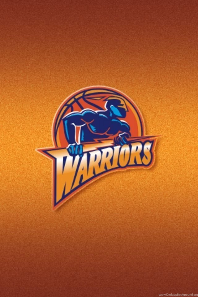 Golden State Warriors Wallpapers iPhone Wallpaper.
