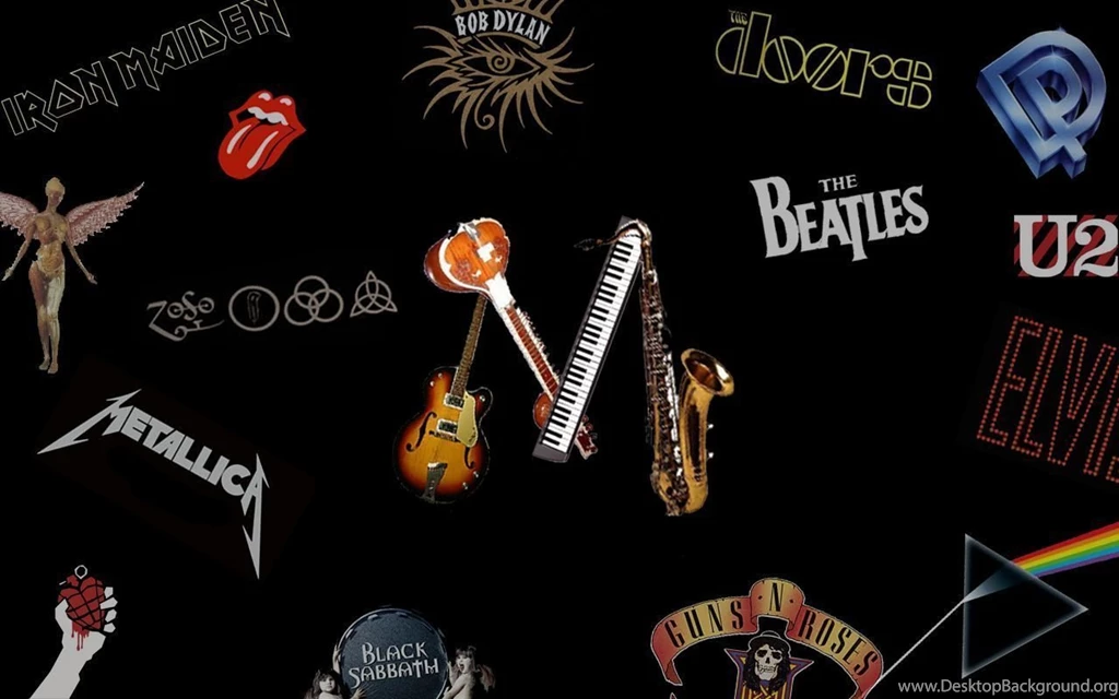 December 2006 ~ Elrinconcitodemaya