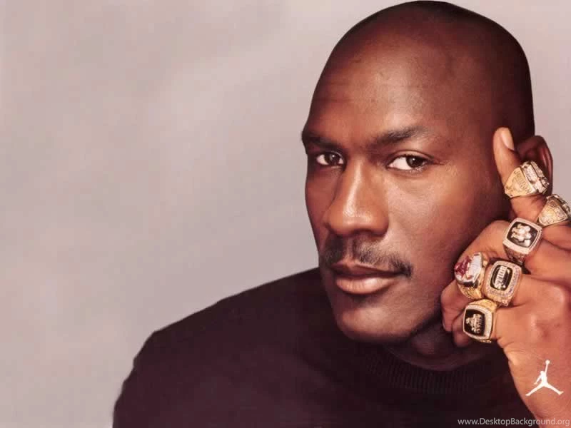 Free michael jordan wallpaper.jpg