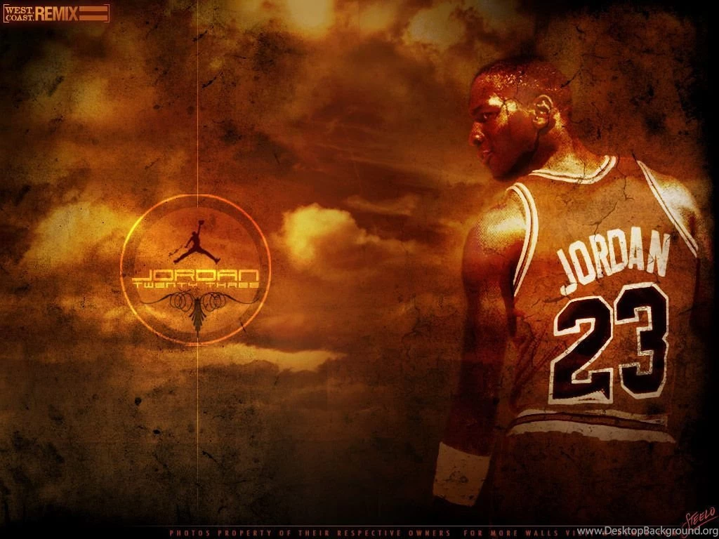 Michael Jordan Michael Jordan Wallpapers (225019) Fanpop