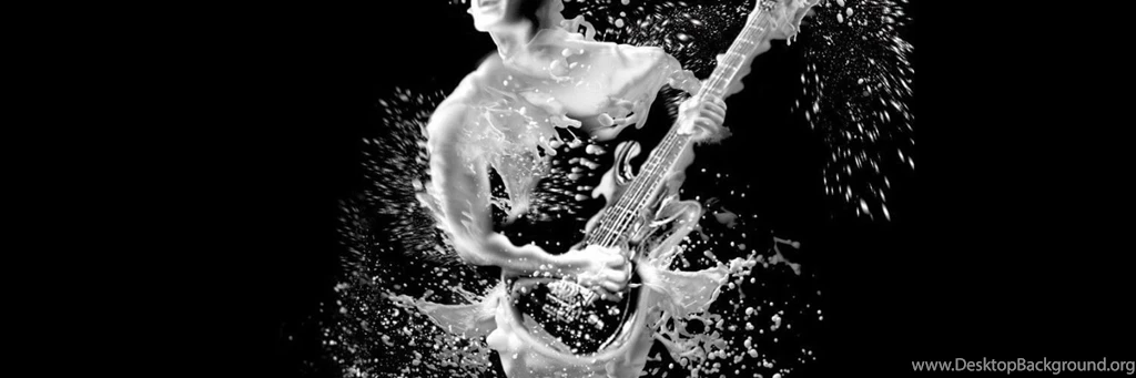 Rock Wallpapers Rock And Roll Wallpapers