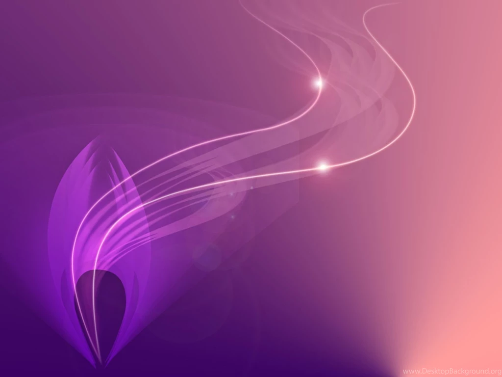 Backgrounds Lotus By Mumuza On DeviantArt