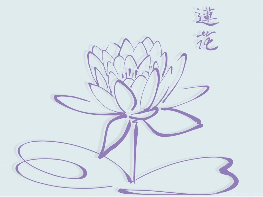 Flowers PPT Backgrounds Templates Download Free Flowers ...
