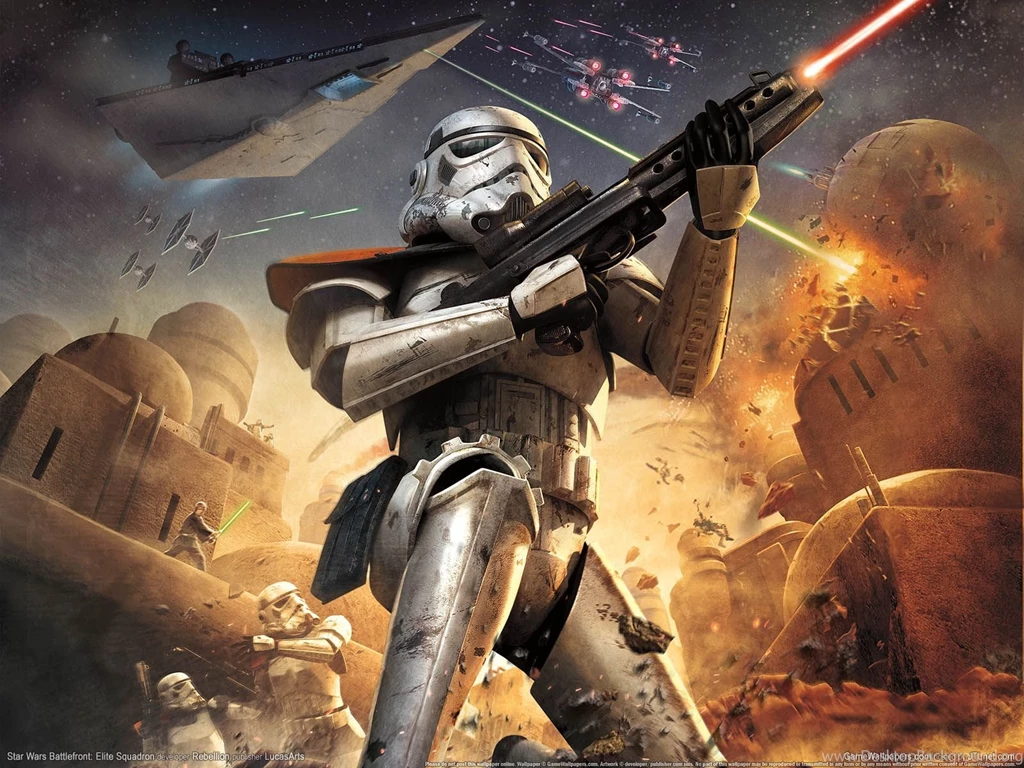 Star wars wallpaper hd i17.jpg