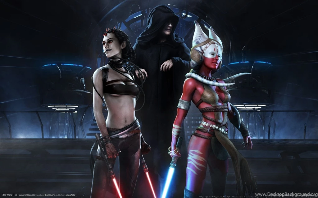 Game Star Wars Wallpapers Picture HD Desktop