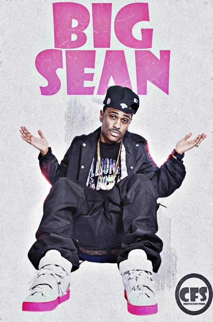 Big_sean_by_smitty246 d3dat4x.jpg