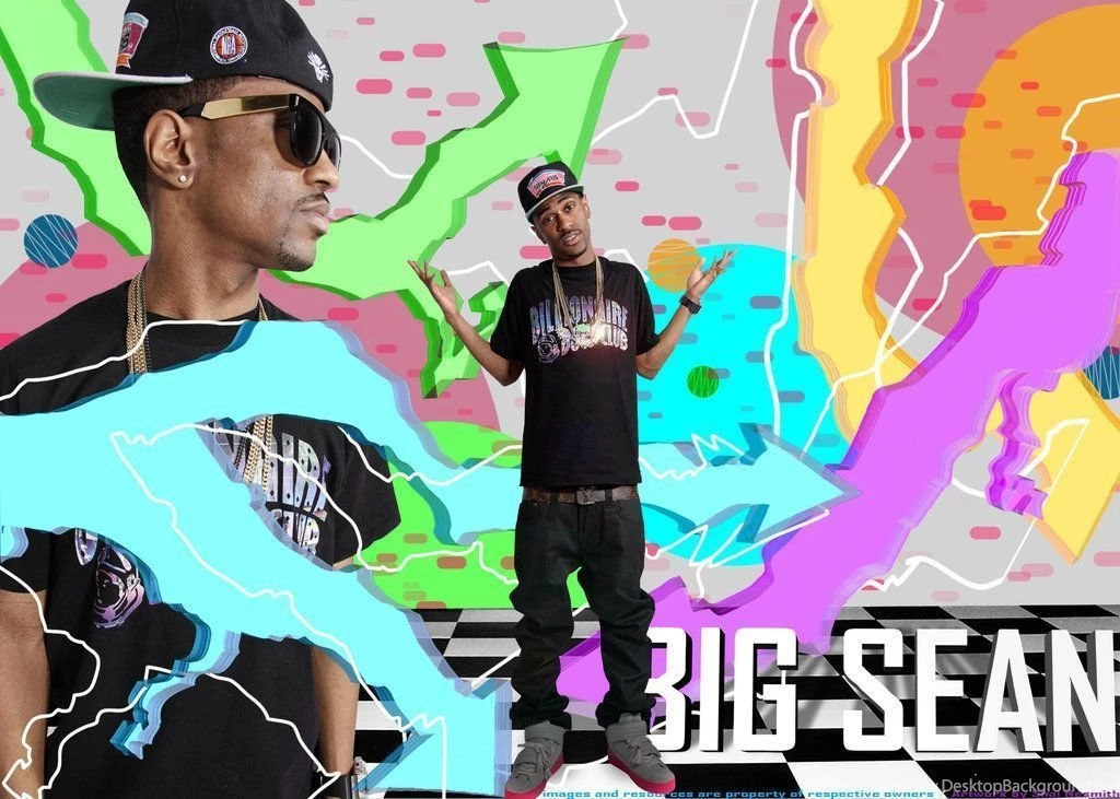 Big_Sean_by_I_Am_Shai.jpg