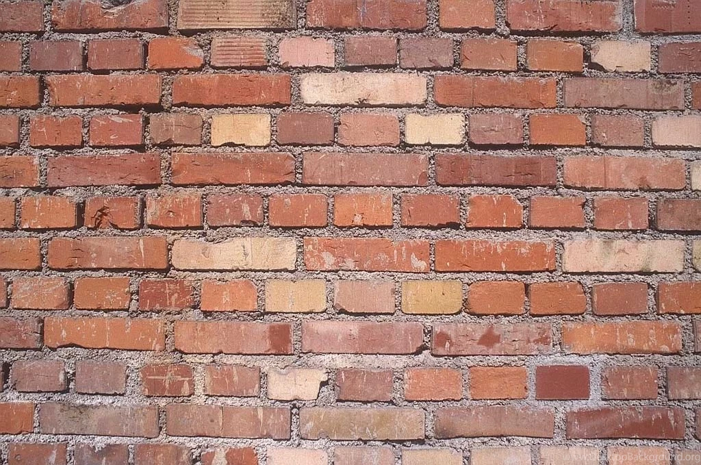 File:Backgrounds Brick Wall.jpg Wikimedia Commons