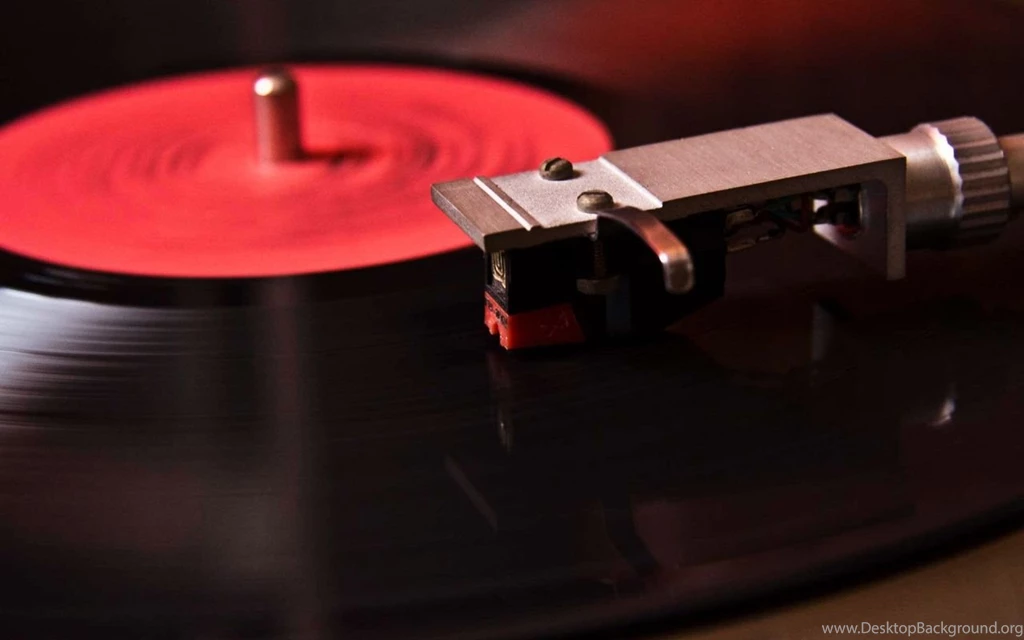 1280x800 Spinning Memories Wallpaper, Music And Dance Wallpapers