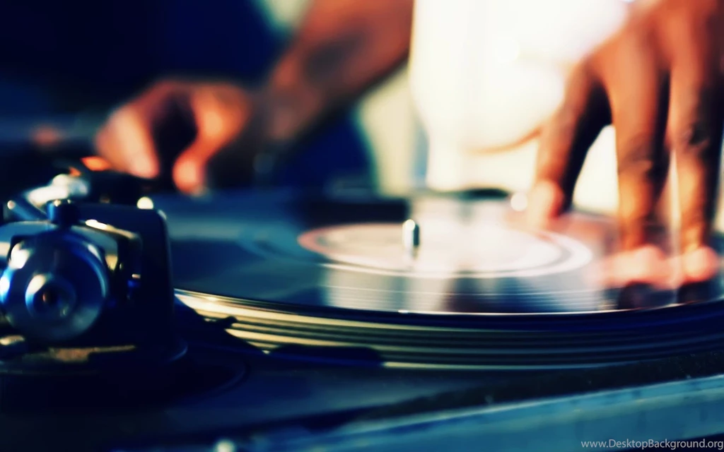 Top Vinyl Record Hd Abstract Wallpaper Images For Pinterest