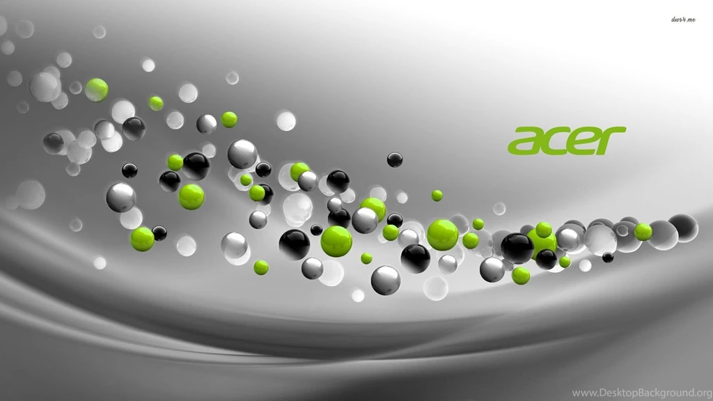 Acer Wallpapers   Computer Wallpapers