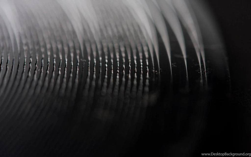 Download Record Vinyl Wallpapers 2560x1600