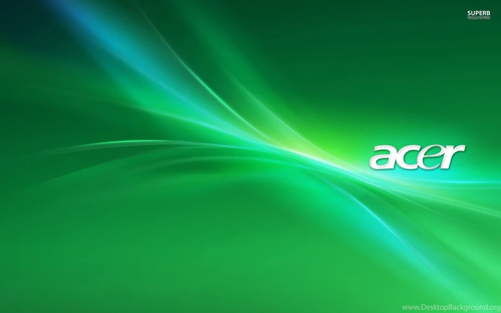 Acer Wallpapers Computer Wallpapers