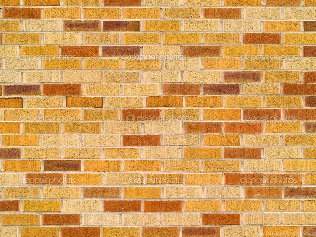 Download Texture: Colorful Brick Wall, Texture, Bricks, Brick Wall ...