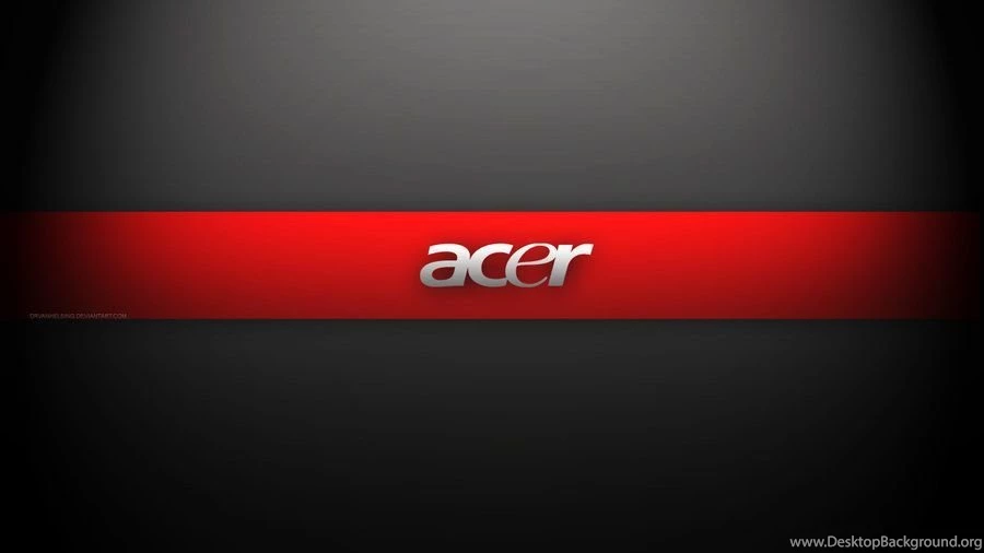 Acer Wallpapers By Drvanhelsing On DeviantArt