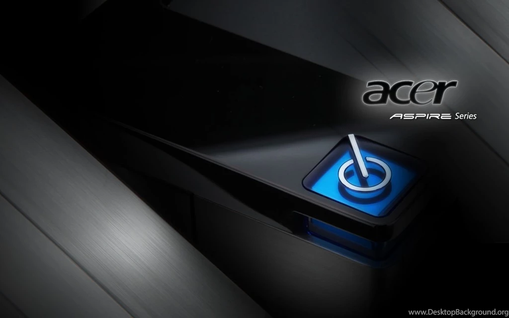 Full HD Acer Wallpapers