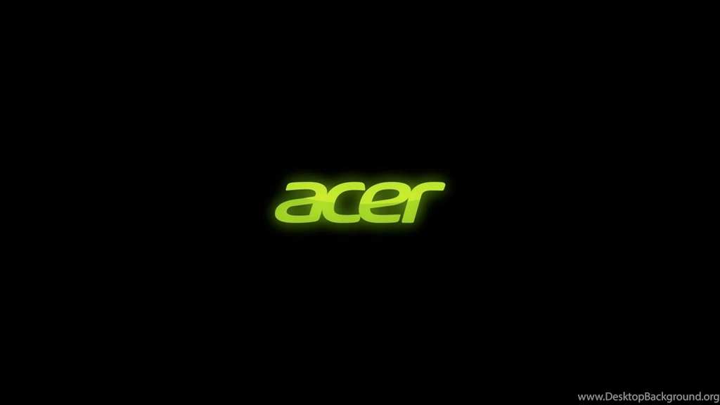 4K Ultra HD Acer Wallpapers HD, Desktop Backgrounds 3840x2160
