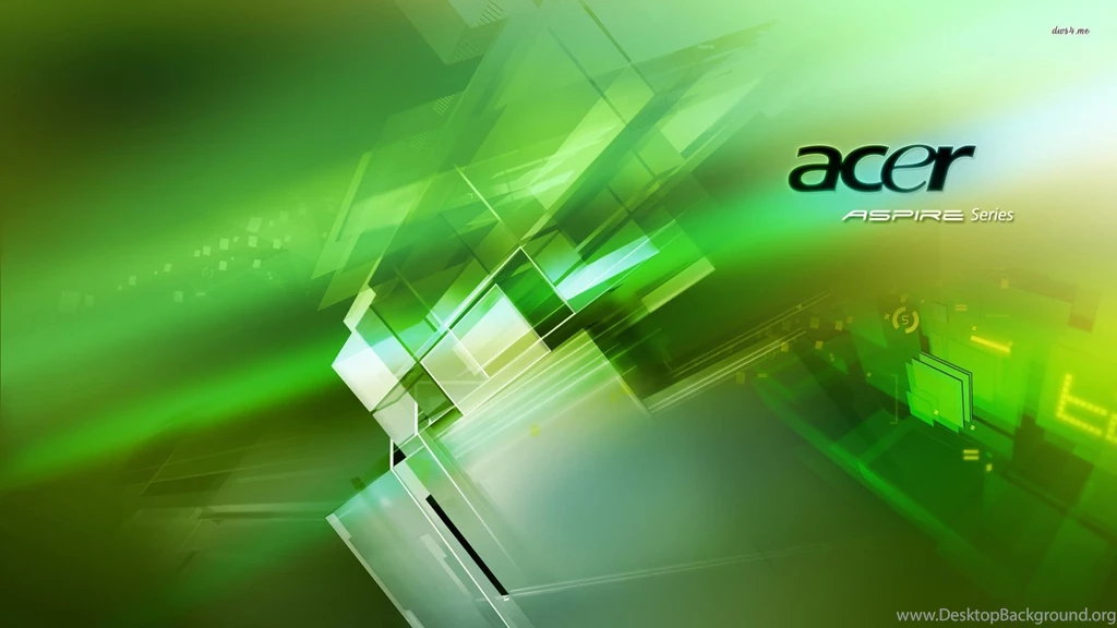 Acer Aspire Series Wallpapers   Computer Wallpapers