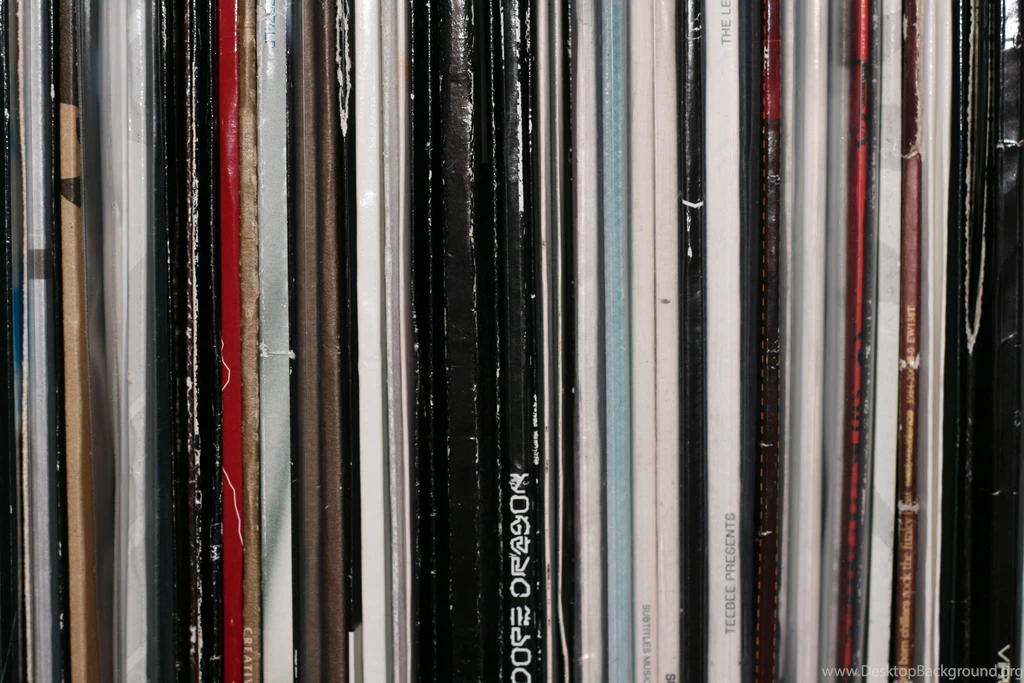 Where Can I Buy Vinyl Paper Online Writing Lab : Www ...