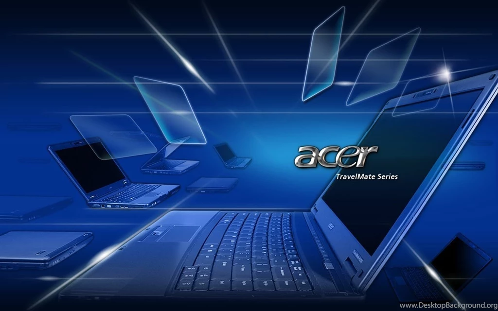 Magnificent Acer Wallpapers