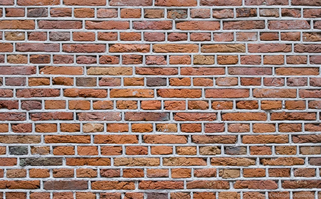 Download Texture: Brick Wall, Texture, Bricks, Brick Wall Texture ...