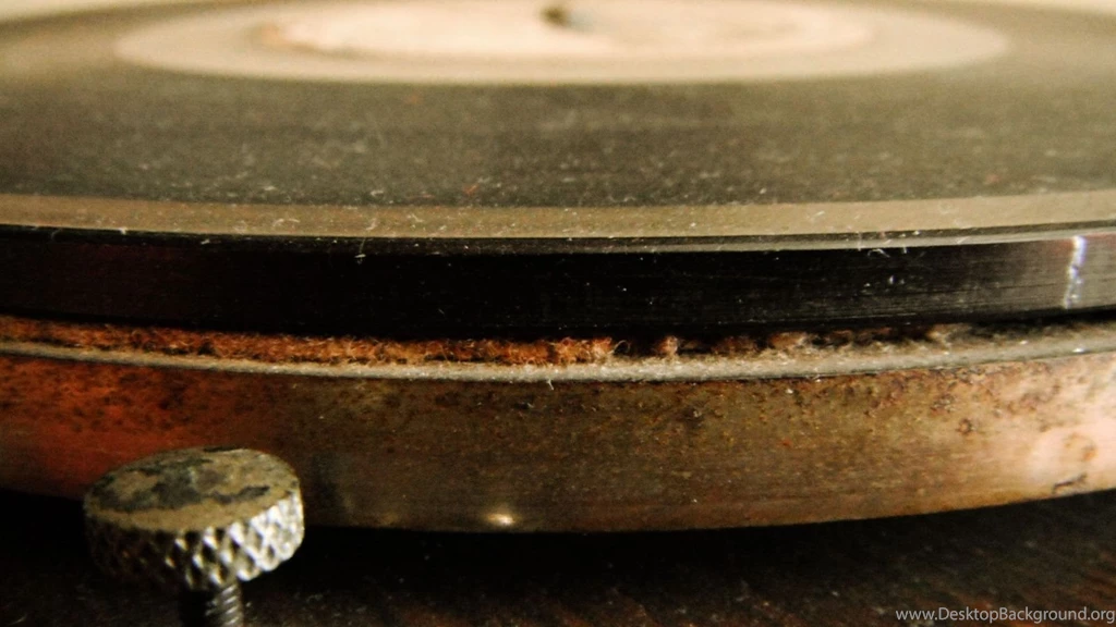 1600x900 I'm A Collector Wallpaper, Music And Dance Wallpapers