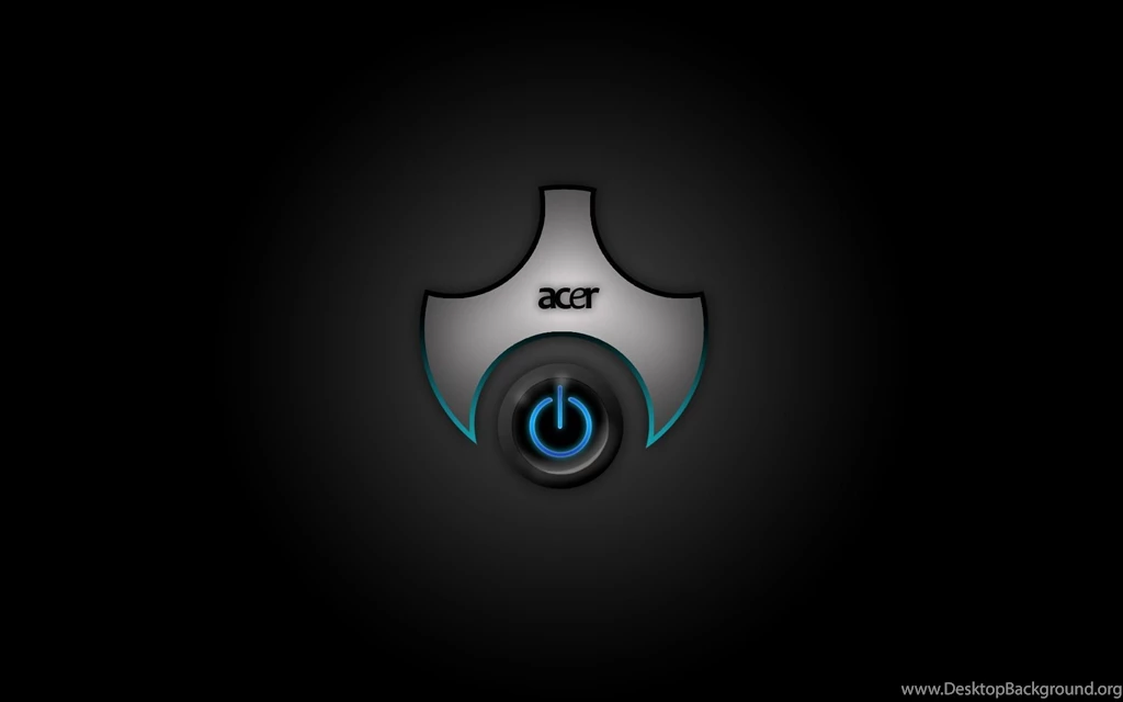 Acer Обои Wallpapers 196201