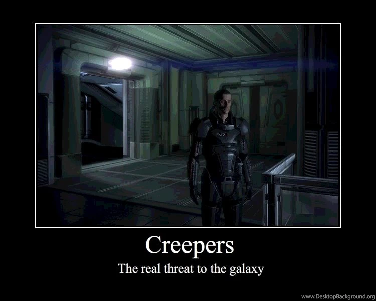 Minecraft Funny Quotes On Pinterest